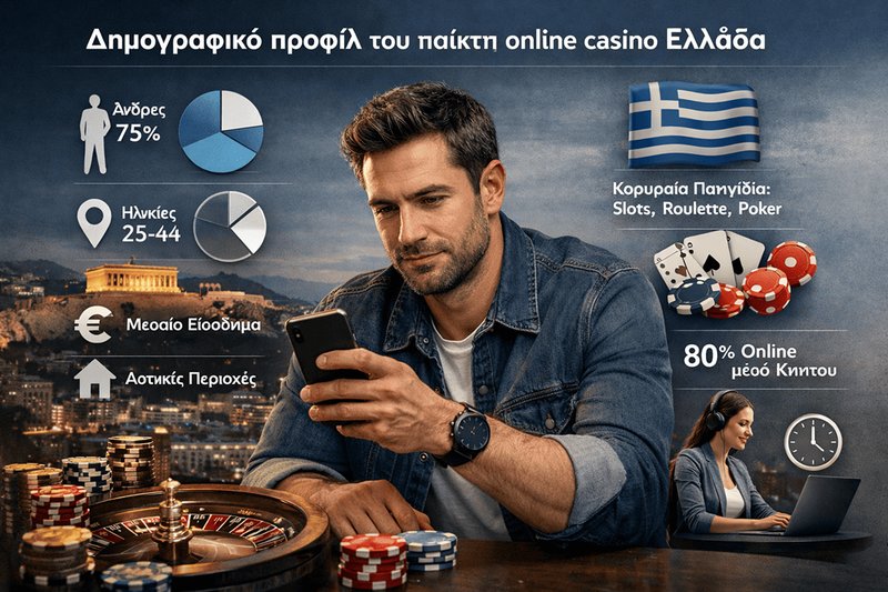 Διακρίνετε τα καλύτερα μπ, yep casino promo code Διακρίνετε τα καλύτερα μπ, yep casino promo code
